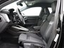Audi A3 Sportback 40 TFSI e S-Line | Apple CarPlay | Matrix LED | Stoelverwarming | ACC | Sportstoelen |