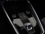 Audi A3 Sportback 40 TFSI e S-Line | Apple CarPlay | Matrix LED | Stoelverwarming | ACC | Sportstoelen |