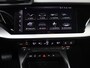 Audi A3 Sportback 40 TFSI e S-Line | Apple CarPlay | Matrix LED | Stoelverwarming | ACC | Sportstoelen |
