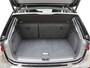 Audi A3 Sportback 40 TFSI e S-Line | Apple CarPlay | Matrix LED | Stoelverwarming | ACC | Sportstoelen |