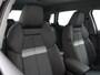 Audi A3 Sportback 40 TFSI e S-Line | Apple CarPlay | Matrix LED | Stoelverwarming | ACC | Sportstoelen |