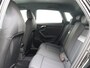 Audi A3 Sportback 40 TFSI e S-Line | Apple CarPlay | Matrix LED | Stoelverwarming | ACC | Sportstoelen |