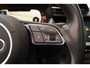 Audi A3 Sportback 30 TDI 115pk Business Edition -PANO-ECC-LED-