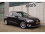 Audi A3 Sportback 30 TDI 115pk Business Edition -PANO-ECC-LED-