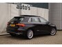 Audi A3 Sportback 30 TDI 115pk Business Edition -PANO-ECC-LED-