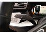 Audi A3 Sportback 30 TDI 115pk Business Edition -PANO-ECC-LED-