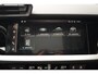 Audi A3 Sportback 30 TDI 115pk Business Edition -PANO-ECC-LED-