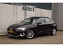 Audi A3 Sportback 30 TDI 115pk Business Edition -PANO-ECC-LED-