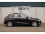 Audi A3 Sportback 30 TDI 115pk Business Edition -PANO-ECC-LED-