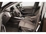 Audi A3 Sportback 30 TDI 115pk Business Edition -PANO-ECC-LED-