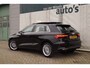 Audi A3 Sportback 30 TDI 115pk Business Edition -PANO-ECC-LED-