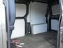 Opel Vivaro 2.0 CDTI L2H1 Innovation