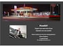 Opel Vivaro 2.0 CDTI L2H1 Innovation