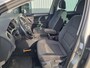 Volkswagen Golf Sportsvan 1.0 TSI Comfortline/ climate control / pdc / trekhaak