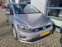 Volkswagen Golf Sportsvan 1.0 TSI Comfortline/ climate control / pdc / trekhaak