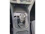 Volkswagen Golf Sportsvan 1.0 TSI Comfortline/ climate control / pdc / trekhaak