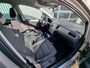 Volkswagen Golf Sportsvan 1.0 TSI Comfortline/ climate control / pdc / trekhaak