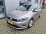 Volkswagen Golf Sportsvan 1.0 TSI Comfortline/ climate control / pdc / trekhaak
