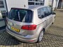 Volkswagen Golf Sportsvan 1.0 TSI Comfortline/ climate control / pdc / trekhaak