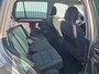 Volkswagen Golf Sportsvan 1.0 TSI Comfortline/ climate control / pdc / trekhaak