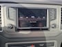 Volkswagen Golf Sportsvan 1.0 TSI Comfortline/ climate control / pdc / trekhaak