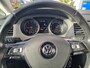 Volkswagen Golf Sportsvan 1.0 TSI Comfortline/ climate control / pdc / trekhaak