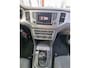 Volkswagen Golf Sportsvan 1.0 TSI Comfortline/ climate control / pdc / trekhaak