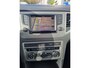 Volkswagen Golf Sportsvan 1.0 TSI Comfortline/ climate control / pdc / trekhaak