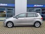 Volkswagen Golf Sportsvan 1.0 TSI Comfortline/ climate control / pdc / trekhaak