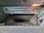 Volkswagen Golf Sportsvan 1.0 TSI Comfortline/ climate control / pdc / trekhaak
