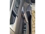 Volkswagen Golf Sportsvan 1.0 TSI Comfortline/ climate control / pdc / trekhaak