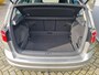 Volkswagen Golf Sportsvan 1.0 TSI Comfortline/ climate control / pdc / trekhaak