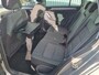 Volkswagen Golf Sportsvan 1.0 TSI Comfortline/ climate control / pdc / trekhaak