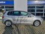 Volkswagen Golf Sportsvan 1.0 TSI Comfortline/ climate control / pdc / trekhaak