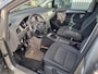 Volkswagen Golf Sportsvan 1.0 TSI Comfortline/ climate control / pdc / trekhaak