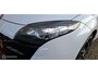 Renault Megane Coupé 2.0 RS 265Pk, camera,Leer,navi,Bose