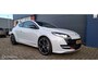 Renault Megane Coupé 2.0 RS 265Pk, camera,Leer,navi,Bose