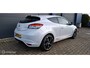 Renault Megane Coupé 2.0 RS 265Pk, camera,Leer,navi,Bose