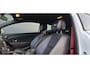 Renault Megane Coupé 2.0 RS 265Pk, camera,Leer,navi,Bose