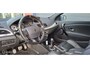 Renault Megane Coupé 2.0 RS 265Pk, camera,Leer,navi,Bose