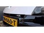 Renault Megane Coupé 2.0 RS 265Pk, camera,Leer,navi,Bose