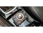 Renault Megane Coupé 2.0 RS 265Pk, camera,Leer,navi,Bose