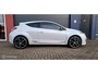 Renault Megane Coupé 2.0 RS 265Pk, camera,Leer,navi,Bose