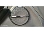 Renault Megane Coupé 2.0 RS 265Pk, camera,Leer,navi,Bose