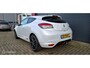 Renault Megane Coupé 2.0 RS 265Pk, camera,Leer,navi,Bose