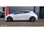 Renault Megane Coupé 2.0 RS 265Pk, camera,Leer,navi,Bose