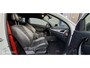 Renault Megane Coupé 2.0 RS 265Pk, camera,Leer,navi,Bose