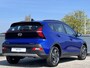 Hyundai Bayon 1.0 T-GDI Comfort | €6027 Korting | Apple Carplay & Android Auto | Camera | Sensoren |