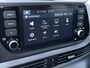 Hyundai Bayon 1.0 T-GDI Comfort | €6027 Korting | Apple Carplay & Android Auto | Camera | Sensoren |