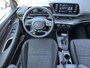 Hyundai Bayon 1.0 T-GDI Comfort | €6027 Korting | Apple Carplay & Android Auto | Camera | Sensoren |